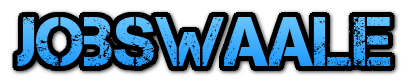 Jobs Waale